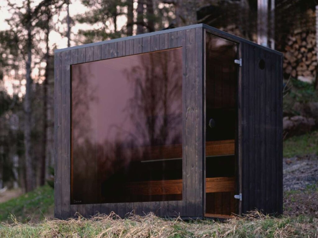 Therma Range