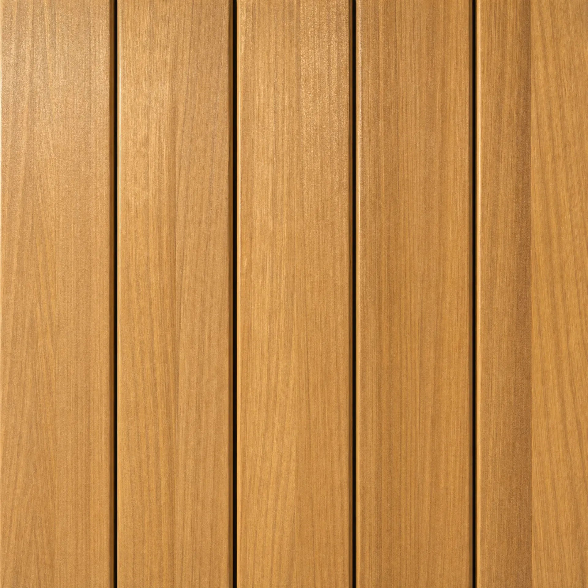 Thermo Ayous Cladding Upgrade, Wellness One